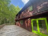 822 Esro Road - Photo 40