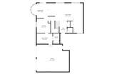 822 Esro Road - Photo 41