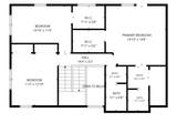 822 Esro Road - Photo 42