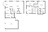822 Esro Road - Photo 43
