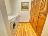 822 Esro Road - Photo 5