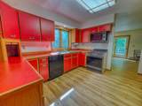 822 Esro Road - Photo 6