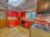 822 Esro Road - Photo 7