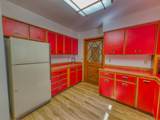 822 Esro Road - Photo 8