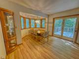 822 Esro Road - Photo 9
