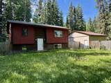336 Kit Boulevard - Photo 1