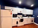 336 Kit Boulevard - Photo 10