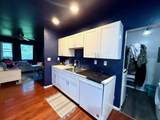 336 Kit Boulevard - Photo 11