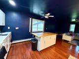336 Kit Boulevard - Photo 12