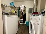 336 Kit Boulevard - Photo 13