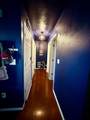 336 Kit Boulevard - Photo 14