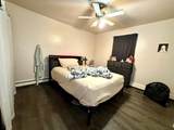 336 Kit Boulevard - Photo 15