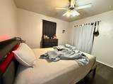 336 Kit Boulevard - Photo 16