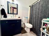 336 Kit Boulevard - Photo 17
