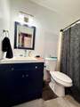 336 Kit Boulevard - Photo 18