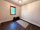 336 Kit Boulevard - Photo 19