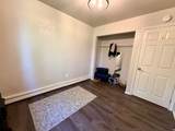 336 Kit Boulevard - Photo 20