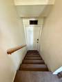 336 Kit Boulevard - Photo 21