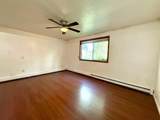 336 Kit Boulevard - Photo 22