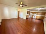 336 Kit Boulevard - Photo 24