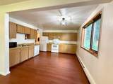336 Kit Boulevard - Photo 25