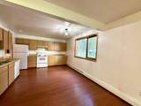 336 Kit Boulevard - Photo 26