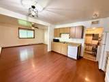 336 Kit Boulevard - Photo 27