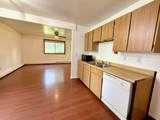 336 Kit Boulevard - Photo 28