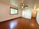 336 Kit Boulevard - Photo 29