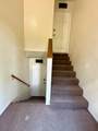 336 Kit Boulevard - Photo 3