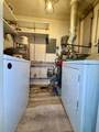 336 Kit Boulevard - Photo 30