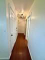 336 Kit Boulevard - Photo 31