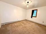 336 Kit Boulevard - Photo 32