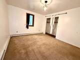 336 Kit Boulevard - Photo 33
