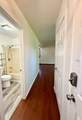 336 Kit Boulevard - Photo 34