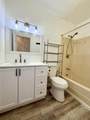 336 Kit Boulevard - Photo 35