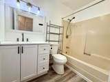 336 Kit Boulevard - Photo 36