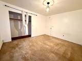 336 Kit Boulevard - Photo 37
