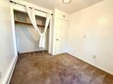 336 Kit Boulevard - Photo 38