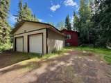 336 Kit Boulevard - Photo 39