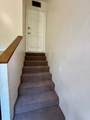 336 Kit Boulevard - Photo 4