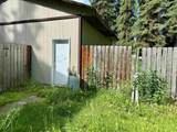 336 Kit Boulevard - Photo 40