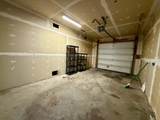 336 Kit Boulevard - Photo 41