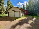 336 Kit Boulevard - Photo 42