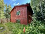 336 Kit Boulevard - Photo 43