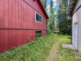336 Kit Boulevard - Photo 44