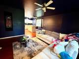 336 Kit Boulevard - Photo 5