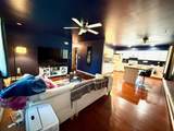 336 Kit Boulevard - Photo 6