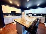 336 Kit Boulevard - Photo 7