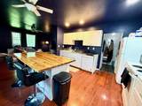 336 Kit Boulevard - Photo 8